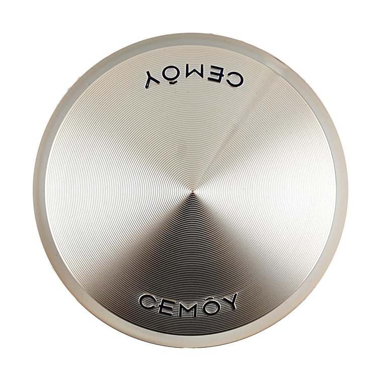 インセプション ゴールド リニューアル マスク、2.82オンス 6