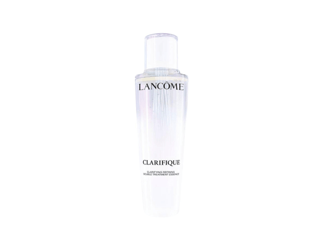 Advanced Clarifique Double Treatment Essence 150ml - Yami.com