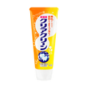 Yami