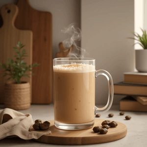 英国阿华田 生可可粉 欧洲配方麦芽饮品 400g