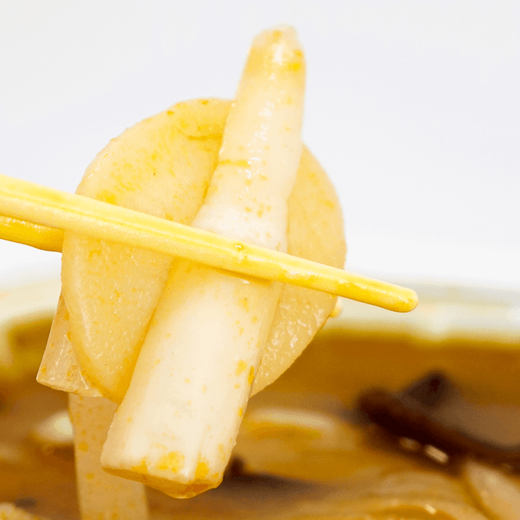 Self-Heating Hot Pot , Spicy & Tomato & Golden Flavor,15 oz *3【3 Flavors Value Combo】【Trending on TikTok】 19