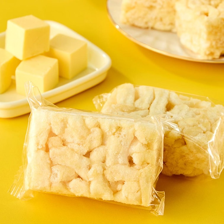 무설탕 버터 사치마, 16.15온스 10