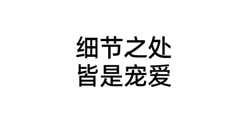 【中国直邮】 爱贝迪拉 腰凳婴儿背带轻便四季小月龄二合一前抱式多功能外出宝宝抱娃神器 松雾灰 1个装