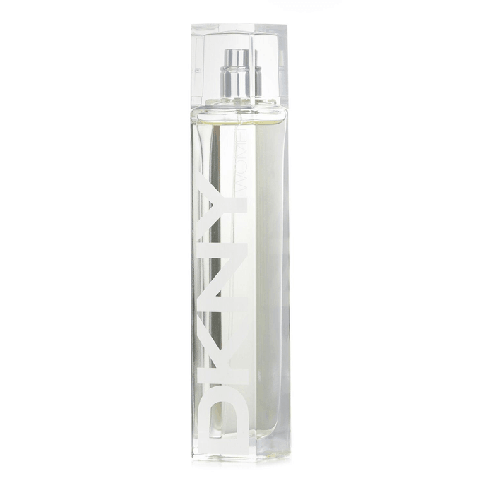 Energizing Women's Perfume 50ml/1.7oz