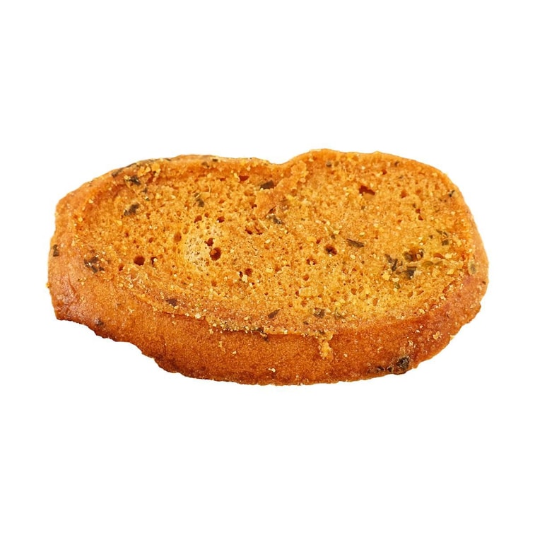 베이글 슬라이스, 마늘 풍미, 1.76온스 5