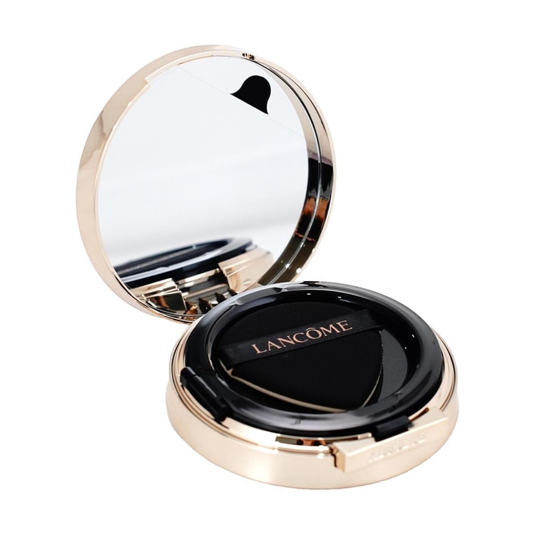 LANCOME Absolue The Cushion Compact, Cushion Fundation, SPF50+