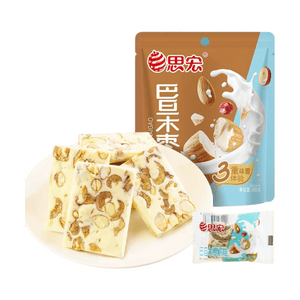 product 12