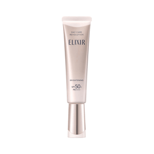 White Day Care Revolution Brightening + Ba 35ml