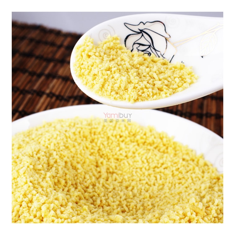 丸鶏ガラスープの素454g 4