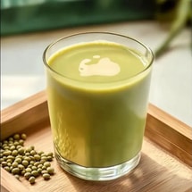 녹두수프 10.14온스【Yami 독점】