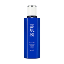 KOSE SEKKISEI AMERICA 雪肌精 エンリッチドローション 355ml - Yami