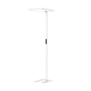 EYELUMIA S2大路灯 10800流明 普瑞原装灯珠 环绕侧发光 全光谱护眼落地灯【类自然光 科学护眼】
