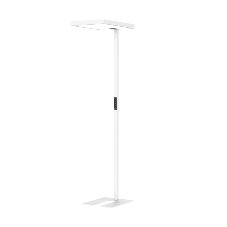 EYELUMIA S2大路灯 10800流明 普瑞原装灯珠 环绕侧发光 全光谱护眼落地灯【类自然光 科学护眼】 3