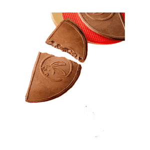 Kamakura Chocolate Hangetsu - 10 Pieces