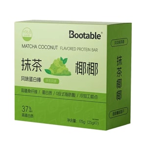 product 10