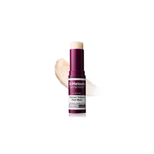 Cemenrete Calcium Multi Balm 9g