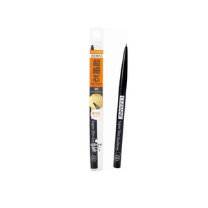 CEZANNE Eyebrow Pencil #05 Natural Gray