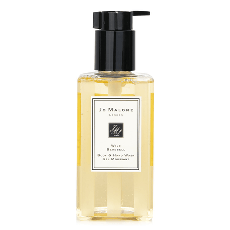 ジョーマローン Jo Malone - Yami