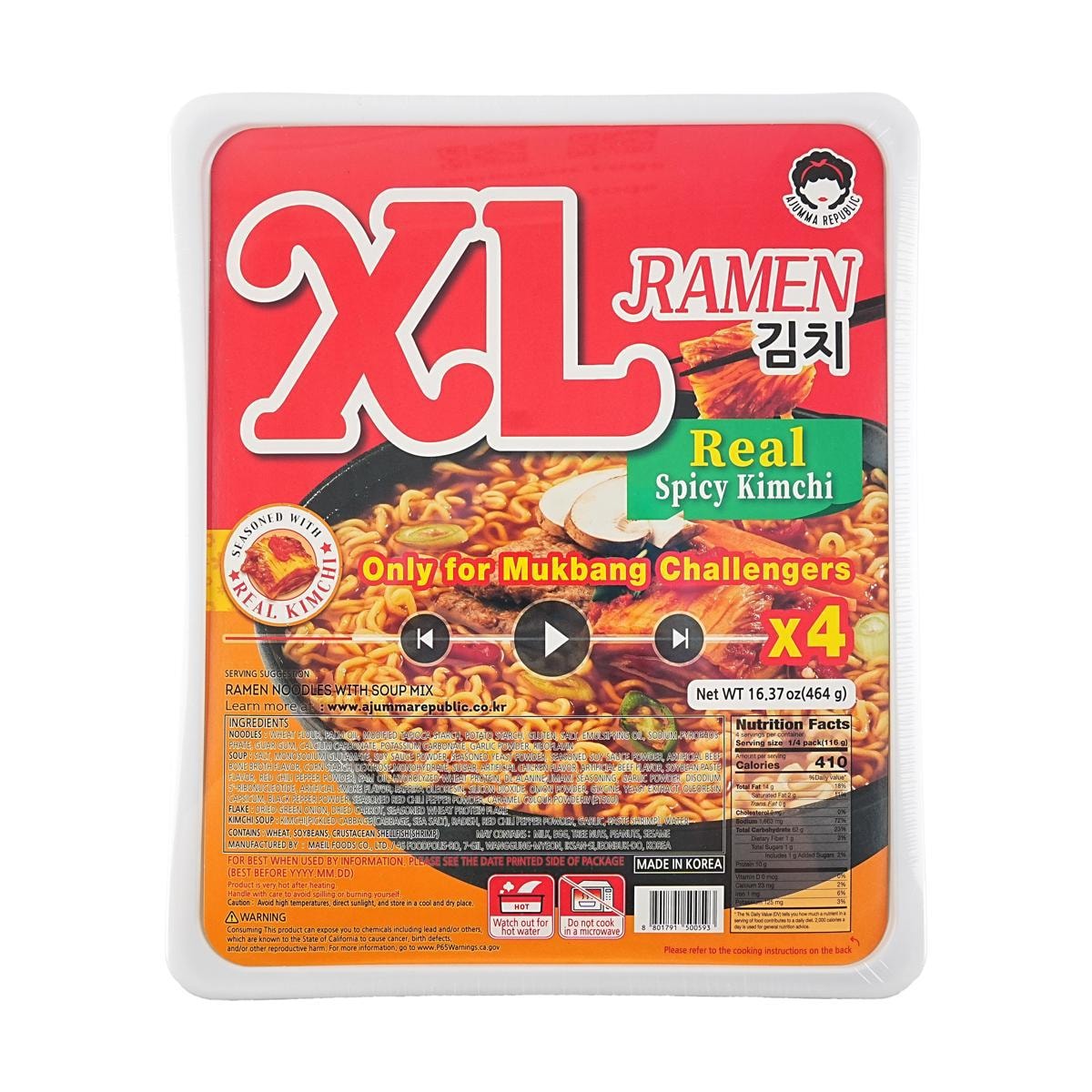 ce650ca075a90778de7ee7cec129f6