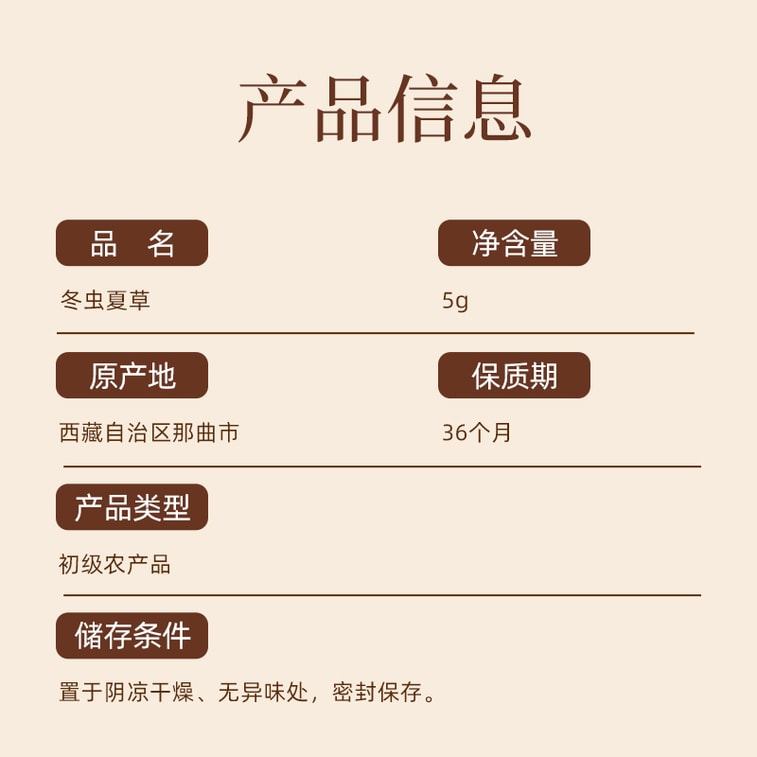  台湾同仁堂 冬虫夏草礼盒5g  西藏头期虫草干货滋补补肾润肺壮阳止咳化痰【手工甄选海拔4500的优质原料 虫草饱满色泽金黄】4000条规格草单根独立包装 过年送礼礼品 7