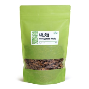 USTCM レンギョウ 4オンス