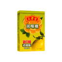 Yami