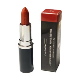 【香港直邮】 加拿大 魅可 水漾子弹头口红唇膏保湿滋润显色 544# 8g