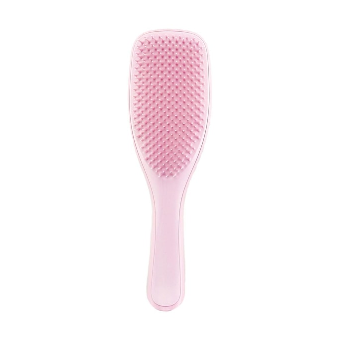 Ultimate Detangler Hair Brush Pink