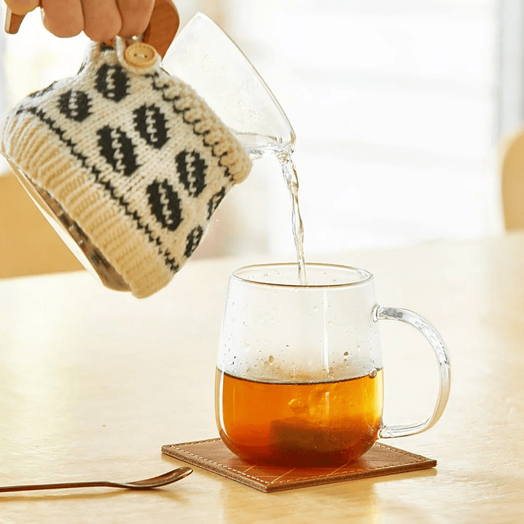 Brown Sugar Cubs with Logan and White Mushrooms 7bg 4