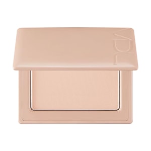 Cheekstain Blush ,0.21 oz #07 Misty Apricot