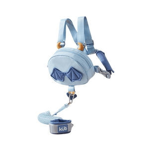 Kub Can Be By Anti-Lost Backpack Traction Rope Children Anti-Lost Rope Walking 200cm1