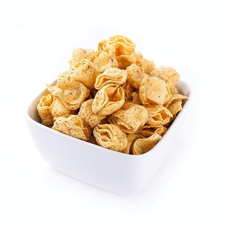 コブクチップのり160g 3