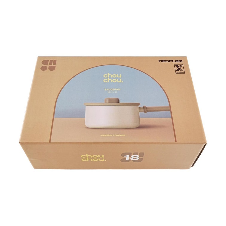 슈슈 스톡팟, 세라믹 코팅, 7.1인치, 인덕션 및 가스레인지 사용 가능 11