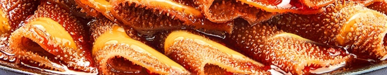 盐津铺子 【超值30包】大魔王魔芋麻酱素毛肚休闲小吃食品爽零食10g*30包 魔芋素毛肚 六必居麻酱味微辣【富含膳食纤维 饱腹解馋】