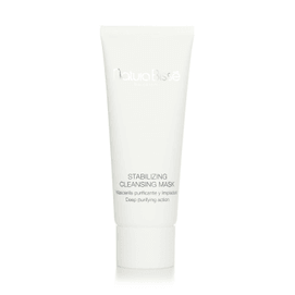 Natura Bisse Stabilizing Cleansing Mask 75ml/2.5oz
