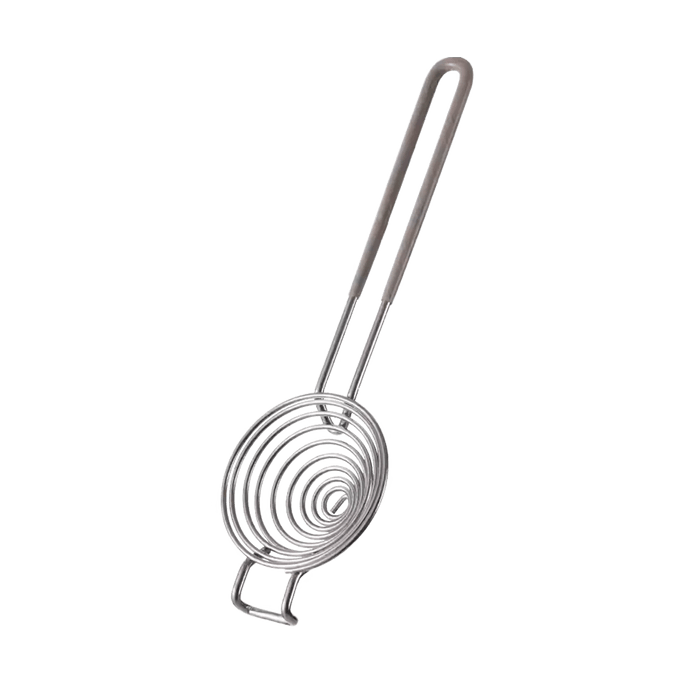 Baking Egg Separator Tool, Mess-free Yolk & White Separation Gadget