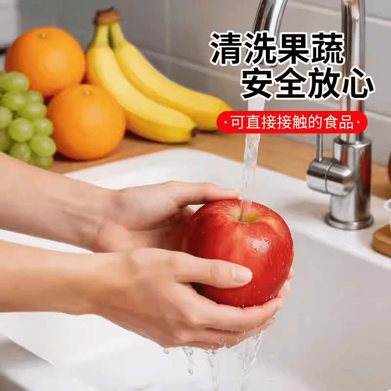 【中国直邮】 良使 食用小苏打粉食品级家用烘焙原料500g*1瓶