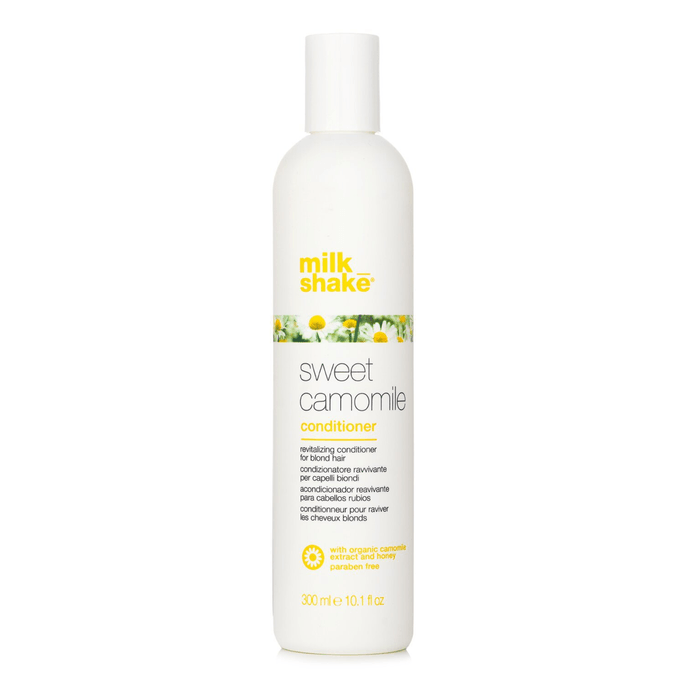 Sweet Camomile Sweet Chamomile Conditioner 300ml/10.1oz
