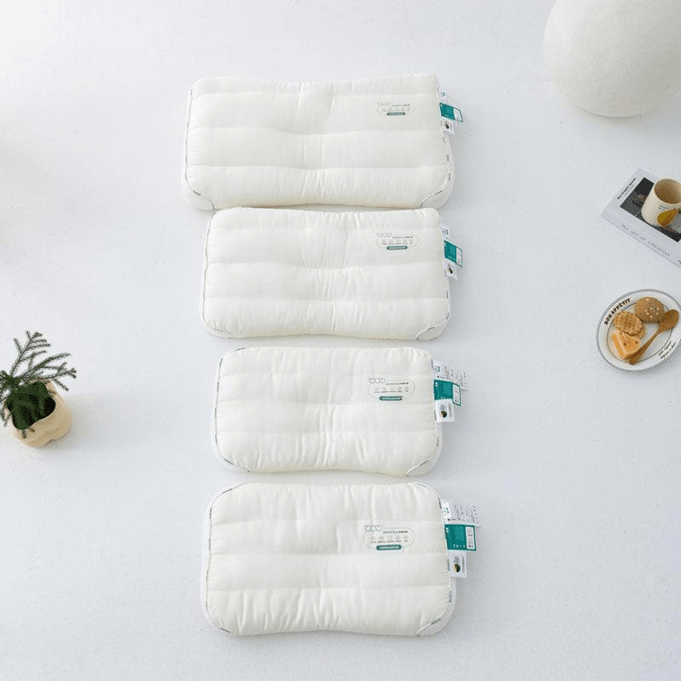 BotaniKid Pillow-40x60cm 3