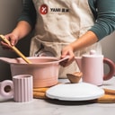 Yami