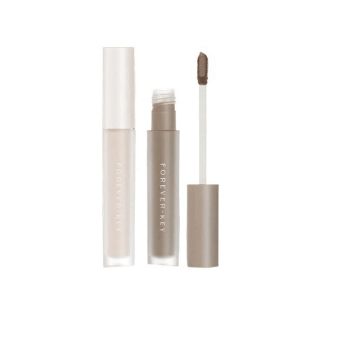 [중국 직배송] 포에버키 리퀴드 컨투어링 & 리셰이핑 세트 3.5g*2박스