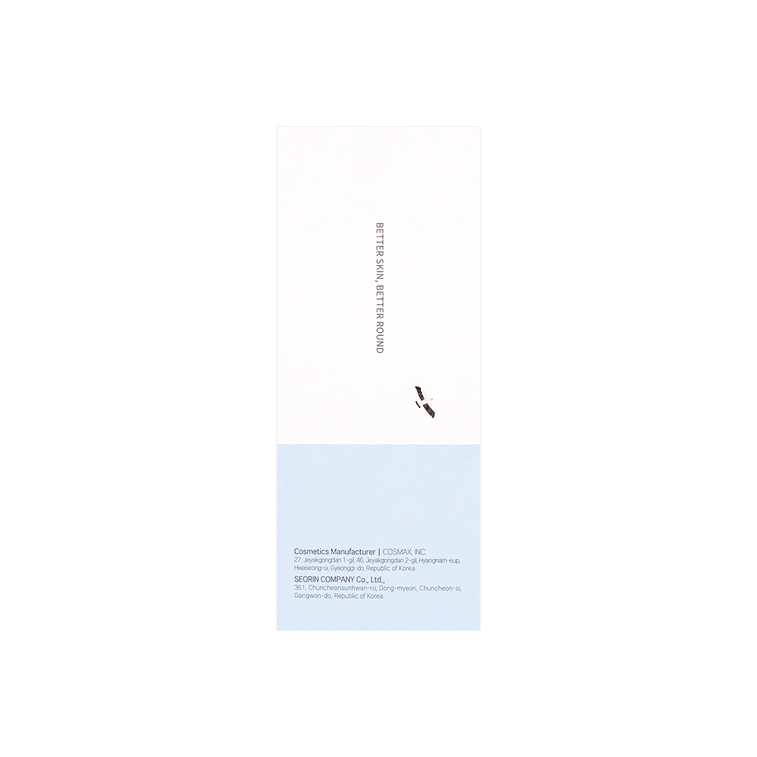1025 Dokdo Toner Hydrating Clean Beauty For Sensitive Skin, 6.76 fl oz. 13