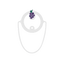 Yami