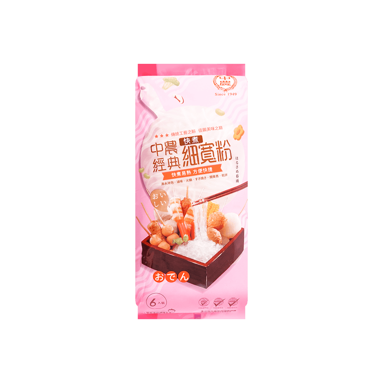 BWild アダルト アンチョビwith ポテト&エンドウ豆 3kg×2袋 楽天市場】ビーワイルドの通販