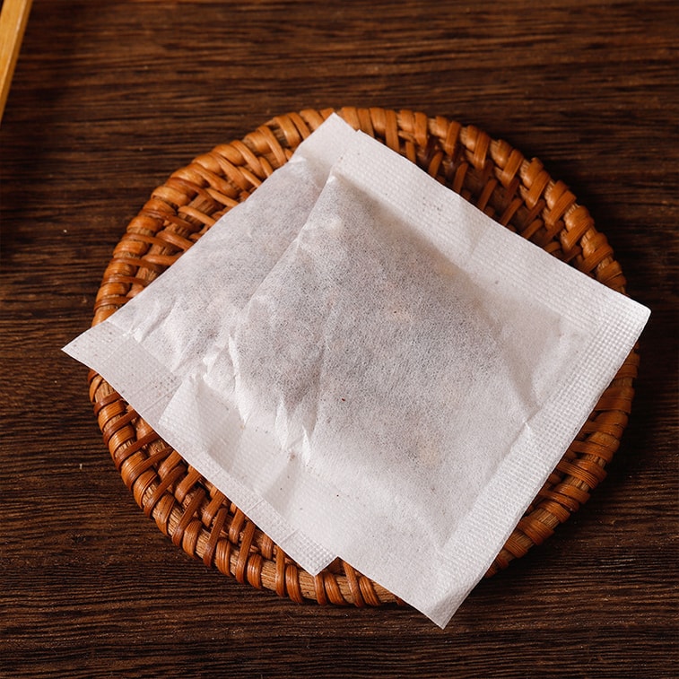 【Expédition directe du Canada】 SiFantda Tisane de Loquat et Chèvrefeuille pour la gorge - 100g (5g × 20 sachets) pour fumeurs et buveurs fréquents, gorge sèche due à la chaleur due à la fatigue, thé floral à base de plantes pour la gorge, soulage l'inconfort de la gorge, thé à infuser pour les personnes qui utilisent beaucoup leur voix. 4