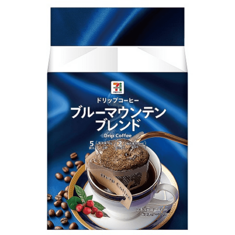 ★特別価額★プレミアムブルーマウウテンブレンド　４ｋｇ★★9月１５日以降の発送になります 高級コーヒーギフトプレミアムコーヒー豆3種（パナマ・エスメラルダ