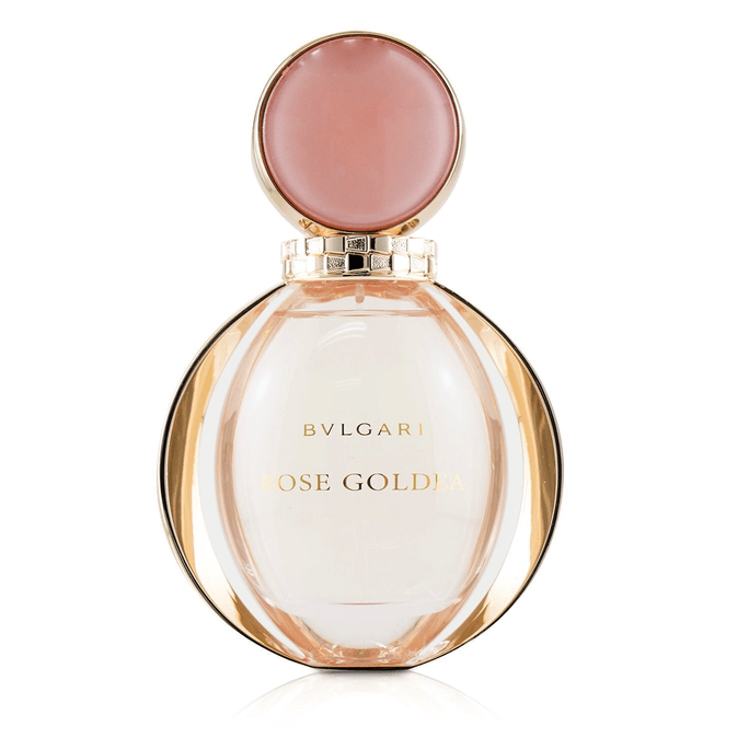 Rose Goldea Eau De Parfum Spray  90ml/3.04oz