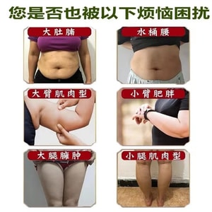 弘允堂 MCT防弹咖啡 饱腹代餐左旋肉碱生酮咖啡速溶黑咖啡粉 减肥瘦身 10g*10袋