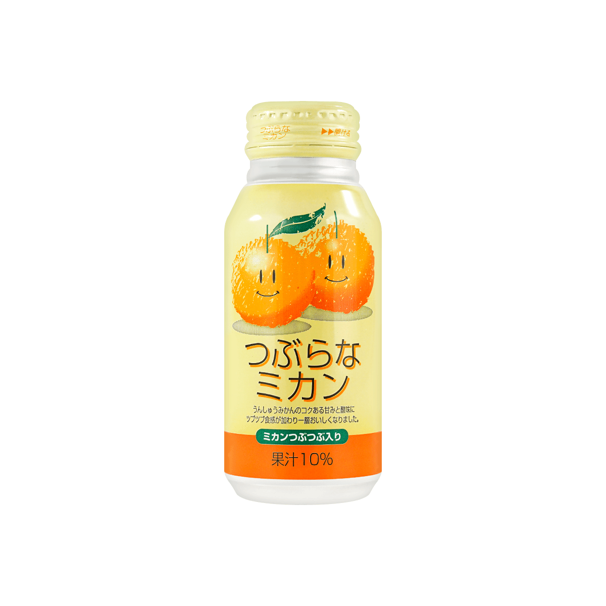 ceebfeed50e326634f22ca7ecf250f