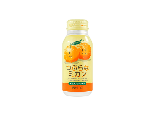 ceebfeed50e326634f22ca7ecf250f